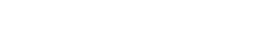 顺德区新闻网